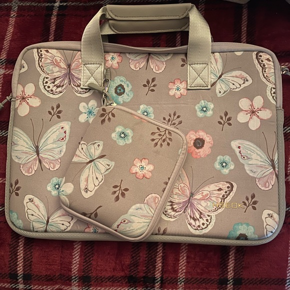 Mac 💻 laptop case 13inch - Picture 3 of 4